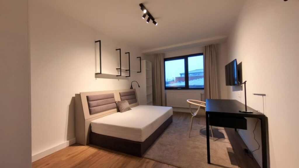 3027 Wohnen Schlafen 1