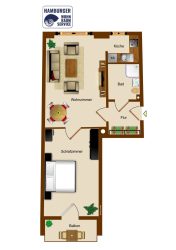 Grundriss_McGrundriss